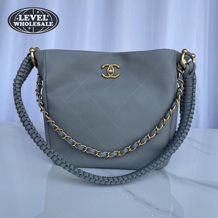 Chanel Handbag