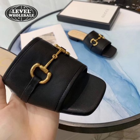 Gucci GG Slide 35-42