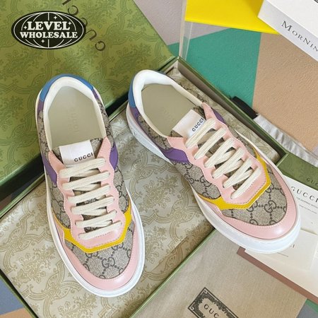 Gucci GG Sneakers 35-40