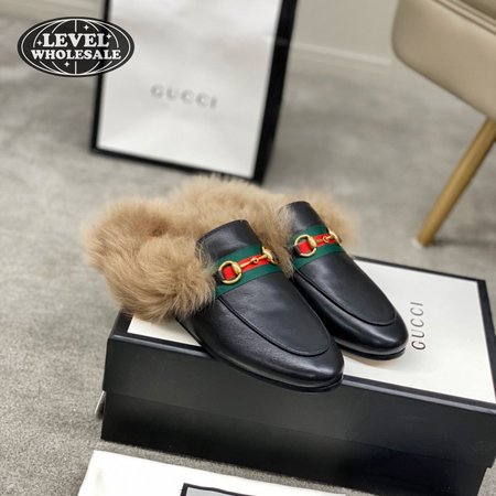 Gucci Mules 35-40