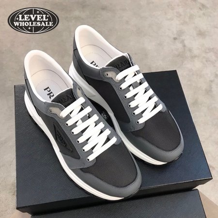 Prada Sneakers 38-44