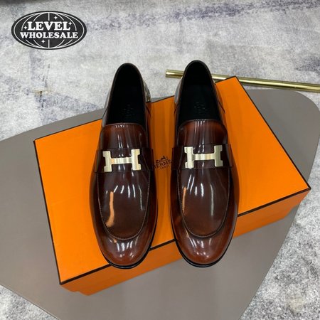 Hermes Paris Loafer 39-44