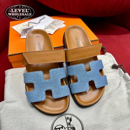 Hermes Sandal 35-39