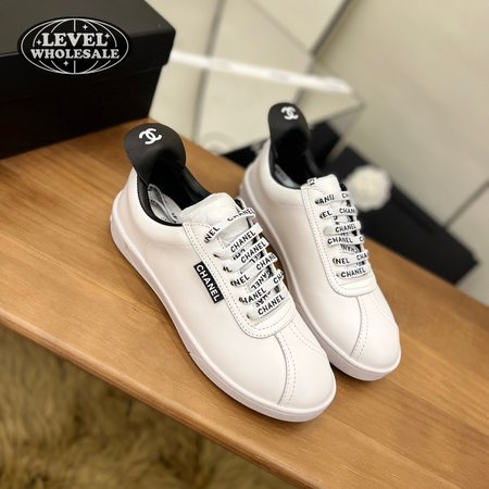Chanel Sneakers 35-44