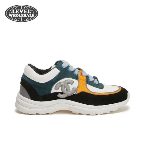 Chanel Sneakers 35-45