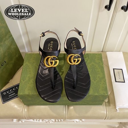 Gucci Sandals 35-43