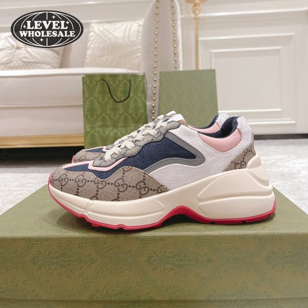 Gucci Sneakers 35-44