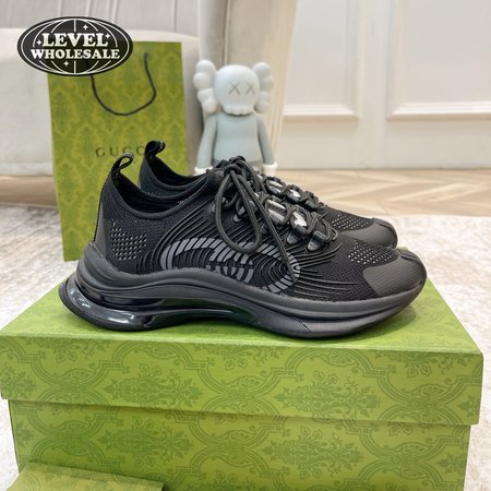 Gucci Sneakers 35-44