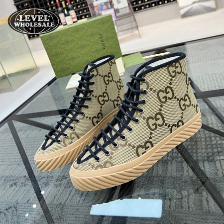 Gucci Sneakers Run 35-44
