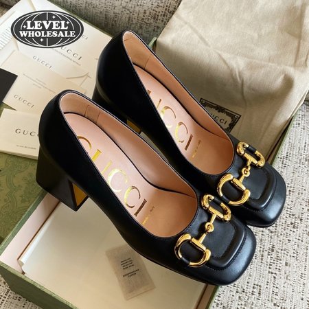 Gucci Ankle Boots 35-40