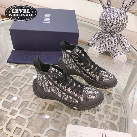 Dior Sneaker 35-45