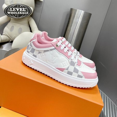 Time Out Sneaker 35-40