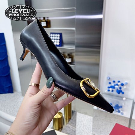 Valentino Pumps 35-41