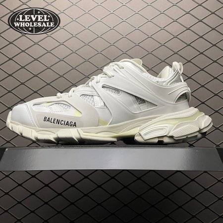 Balenciaga Track Sneaker 35-46