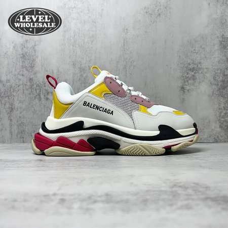 Balenciaga Triple S Sneaker 36-40