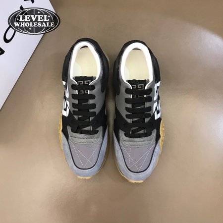 Givenchy Sneakers 38-44