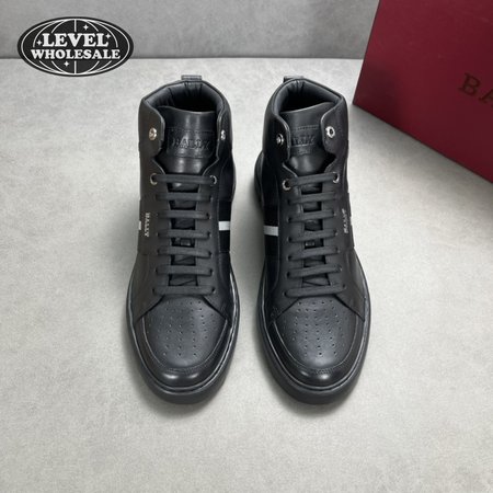 Bally Sneakers 39-44